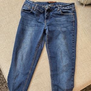 Miami Jeans